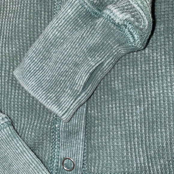 Art Class | Top - Picture 4 of 5